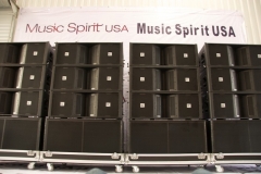 msusa-promo-29